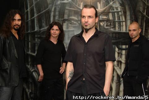 samael