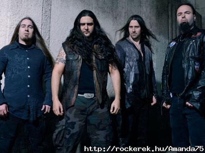 kataklysm 2010
