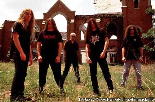 obituary 2