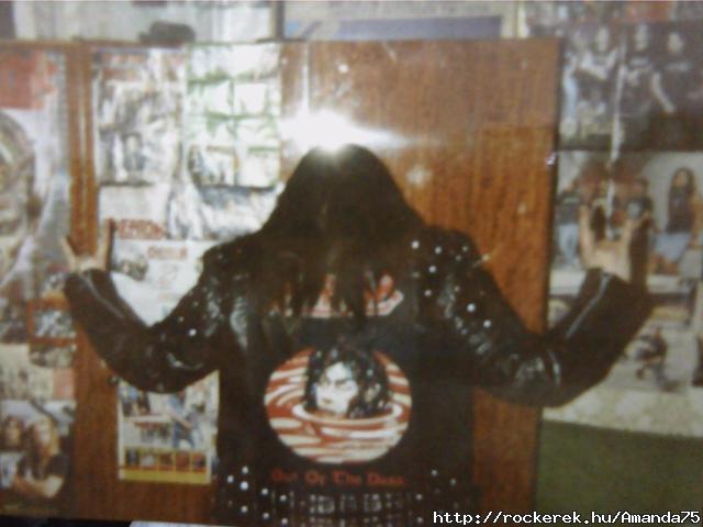 kreator