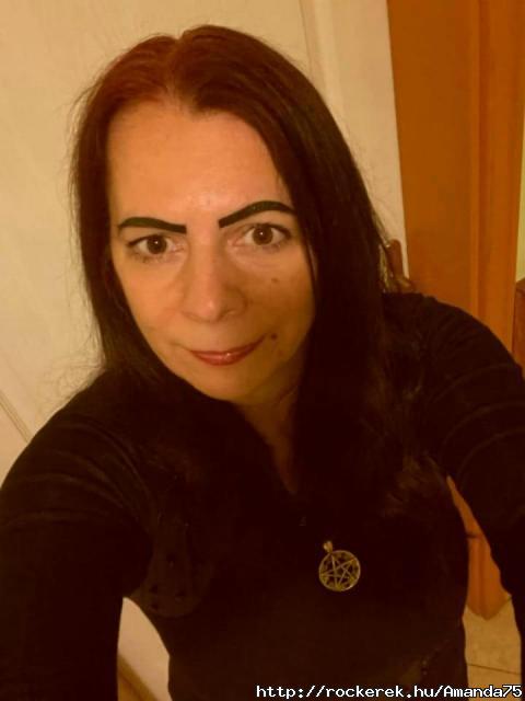 FB_IMG_1666460951015