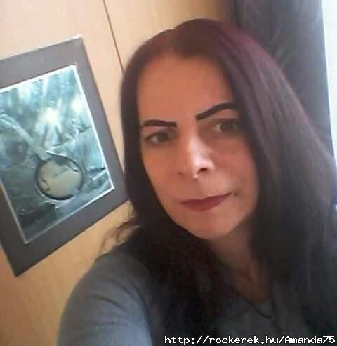FB_IMG_1666788932604