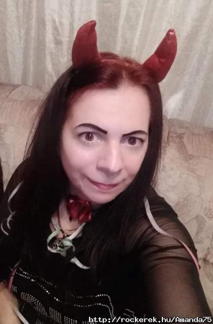 FB_IMG_1666793020055