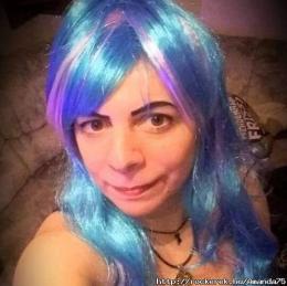 Amanda75