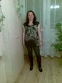 Amanda75