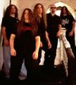 cannibal-corpse-Gallery
