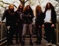 Cannibal+Corpse