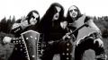 immortal-apner_portene
