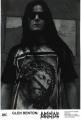 Deicide+ANTICHRIST