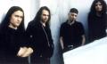 group-samael