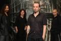 samael