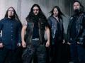 kataklysm 2010