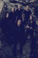 amorphis