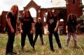 obituary 2