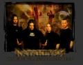 kataklysm 2