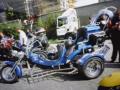 kk motor