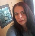 FB_IMG_1666788932604