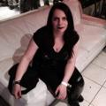 FB_IMG_1666788952436