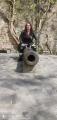 FB_IMG_1666789022171