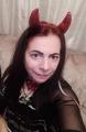 FB_IMG_1666793020055
