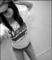 531799be1dc62d0fc217296a34703e8e133729
