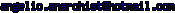 msn