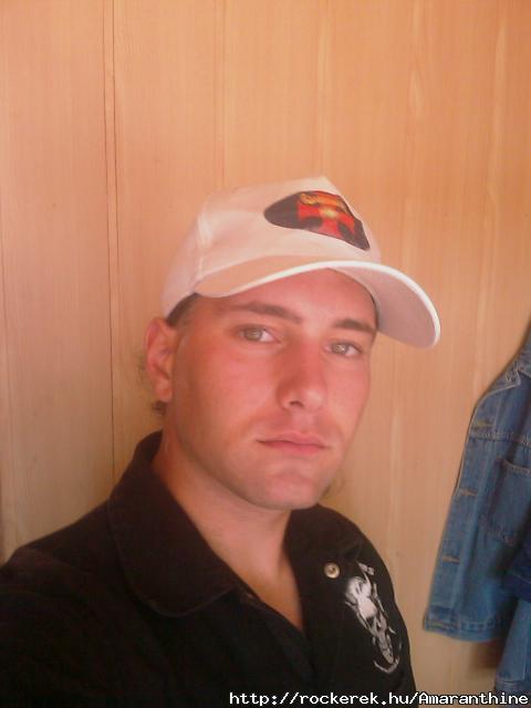 szakltalan