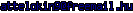 msn