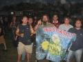 Iron Maiden