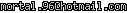 msn