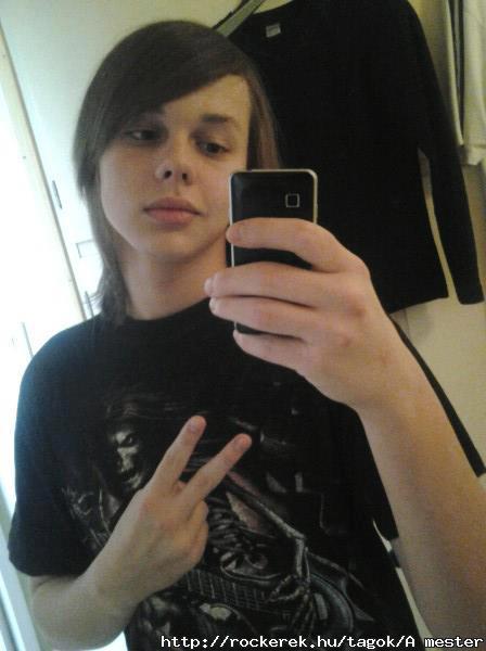 psz :)