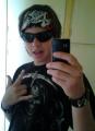 A mester