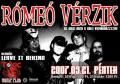 070921_Toxic_romeo[1]