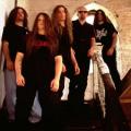cannibal corpse