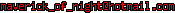msn