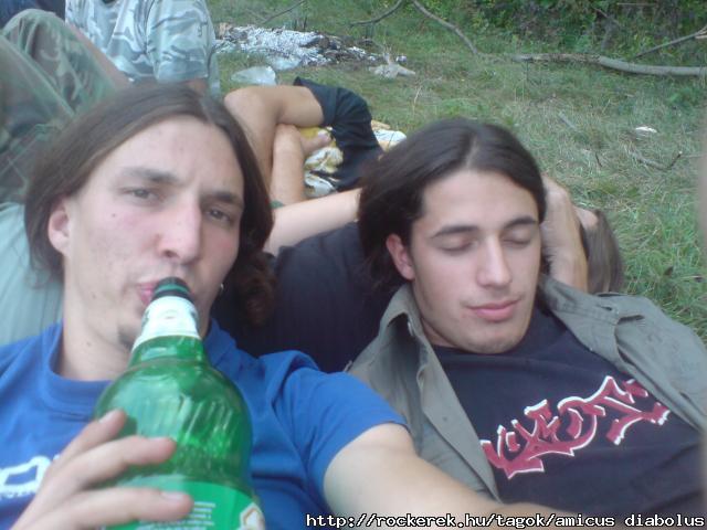 DSC00039
