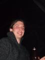 amicus diabolus
