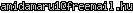 msn