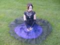 Amira