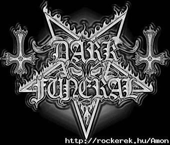 darkfuneral