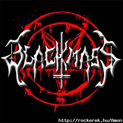337427_logo