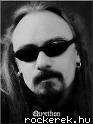 Quorthon 1966-2004 R.I.P.