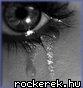 sad