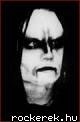 euronymous