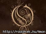 opeth