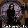 eric
