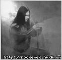 nargaroth