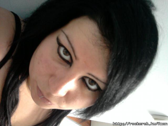 Fnykp0159