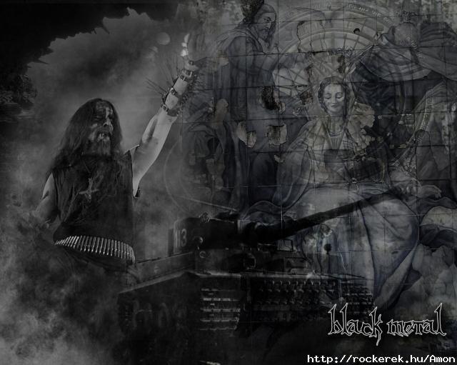 black metal ist krieg!!!