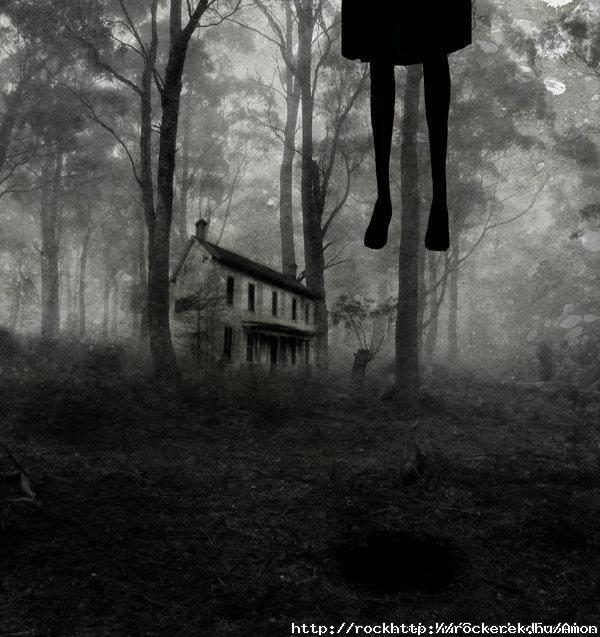 suicide